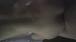 体制内少妇小高潮