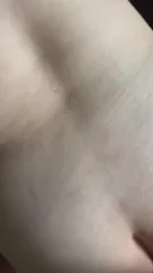 0596人妻熟女