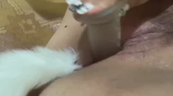 无锡新区可私聊 BBW