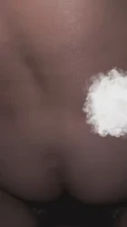 为了邀请码献上短发气质骚妻