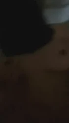 武汉大奶女网友