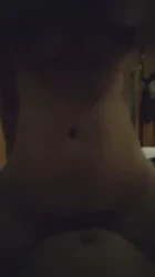 最后一次发她的了闹翻了