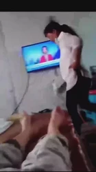 民工群P老熟女