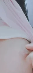 携大四母狗给各位狼友道冬安！