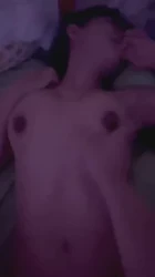 C 杯小母狗