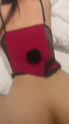 女大，制服