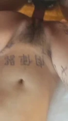 人妻凌茶香SM
