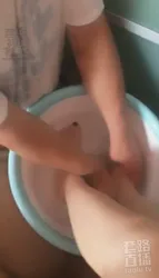 玩65岁老头