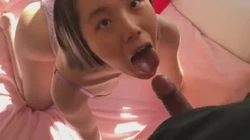 模特身材像水一样的翘臀！便宜了老外得大屌肆意爆插虐