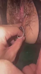 0833小m