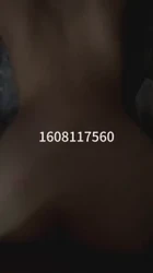 0771圣诞节后入