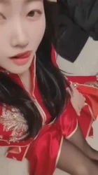新婚之夜也狂欢1