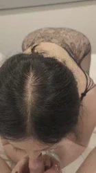 59骚阿姨插出大量白浆内射