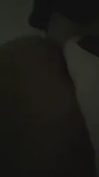 爆操朋友的老婆 潮汕地区收绿奴