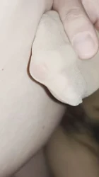 肛交杭州丝袜大长腿骚货