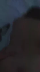 淄博约炮大胸大屁股bbw