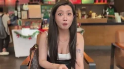 约炮兼职女医生琪琪陪玩一天酒店豪华套房啪啪