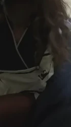 小伙穿女仆装干大坦克