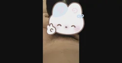 江西抚州已婚少妇给我口