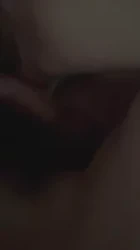 愿世界无灾无难，愿你永远能硬能湿