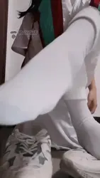 我们一起玩个游戏嘛