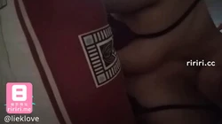 SWAG 午後抱着枕头...挑弟弟哥哥们 Lieklove
