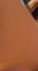 永清调教母狗凌乱
