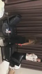猥亵小贝的后果
