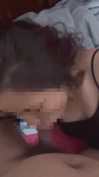 骚妻今晚吃鸡