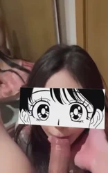 无锡母狗口交大屌