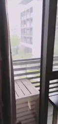 各种人妻合集呻吟惨叫干到喷水抽搐