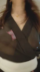 老婆喜欢皮肤光滑的小鲜肉