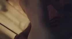 再战小骚逼