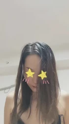 情趣少妇开操