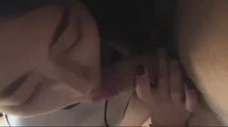 气质漂亮美少妇趁午休和公司主管偷情操逼细腰肥臀