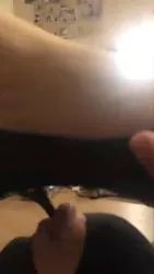 情侣JK服上课