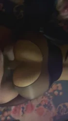南宁之旅邂逅一场艳遇
