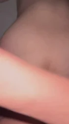 母狗的大骚逼