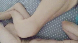 水蛇腰背入