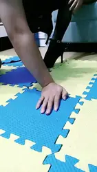 禁欲一个礼拜的贱狗 过来求释放