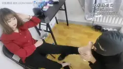 桠橙舔脚高跟鞋插嘴