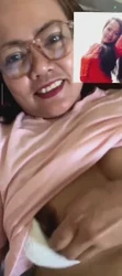 Indonesian maid caught