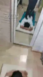 沐琪大小姐 sp鞭打踩踏深喉