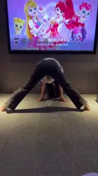 橘子没熟 高能训练