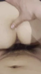肛交西安大学生