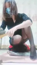 艾丽莎女神 女奴 口舌 坐脸 窒息