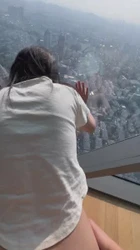 07年18岁小母狗落地窗调减无套抽搐处女