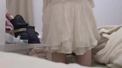 155女友