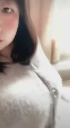 奉上母猪没被烧伤前的骚样