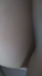 熟妇做起来舒服